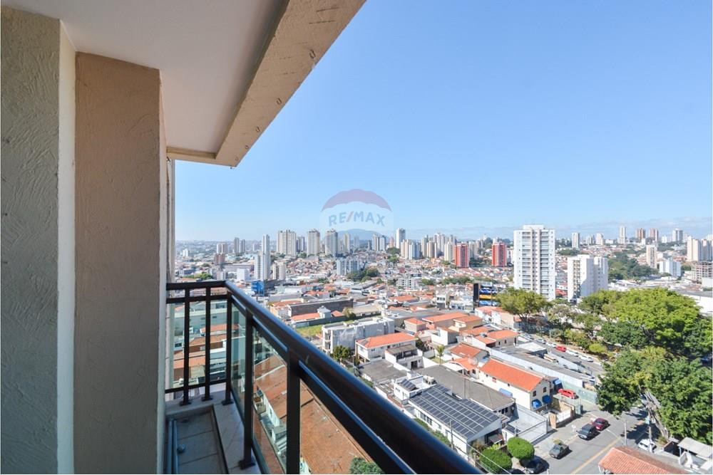 Apartamento - Venda - São Paulo , São Paulo - 01fotos_015.jpg - 601251218-11