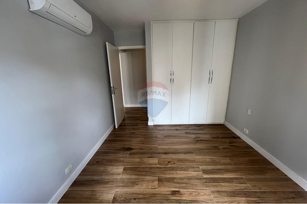 Apartamento - Alugar - São Paulo , São Paulo - IMG_0831.JPEG - 601241068-18