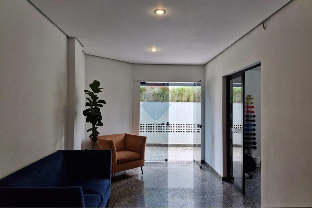 Apartamento - Alugar - Água Fria , São Paulo - 85b2cd9e-2be4-423f-b587-4866373e1d9d.jpg - 602291018-183