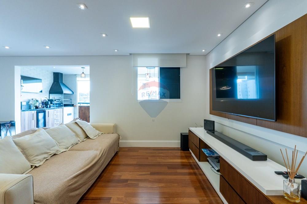 Apartamento - Venda - São Paulo , São Paulo - 01fotos_015.jpg - 601331003-60