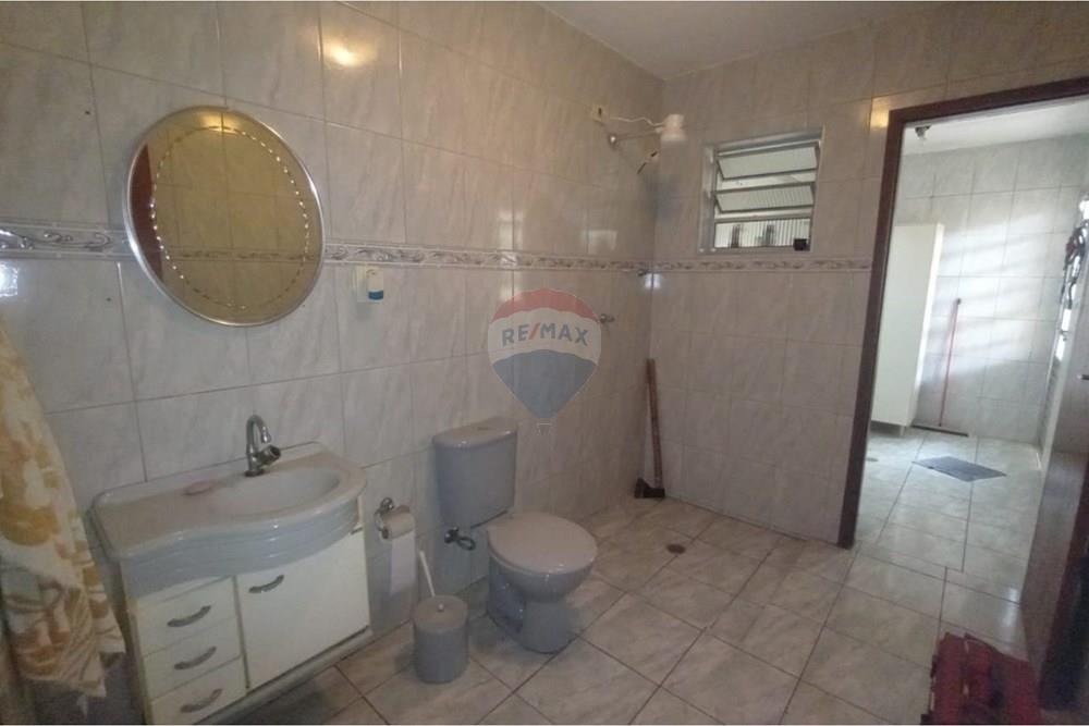 Sobrado - Venda - São Paulo , São Paulo - WhatsApp Image 2026-01-26 at 17.12.12.jpeg - 602321014-133