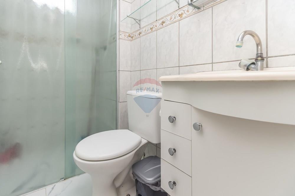 Apartamento - Venda - São Paulo , São Paulo - IMG_844508.jpg - 601771093-83