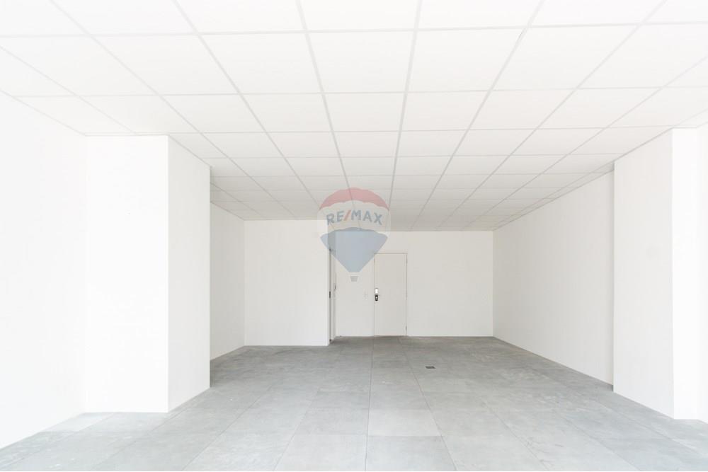 Cj. Comercial/ Sala - Venda - São Paulo , São Paulo - jml102 (5).jpg - 601241003-203