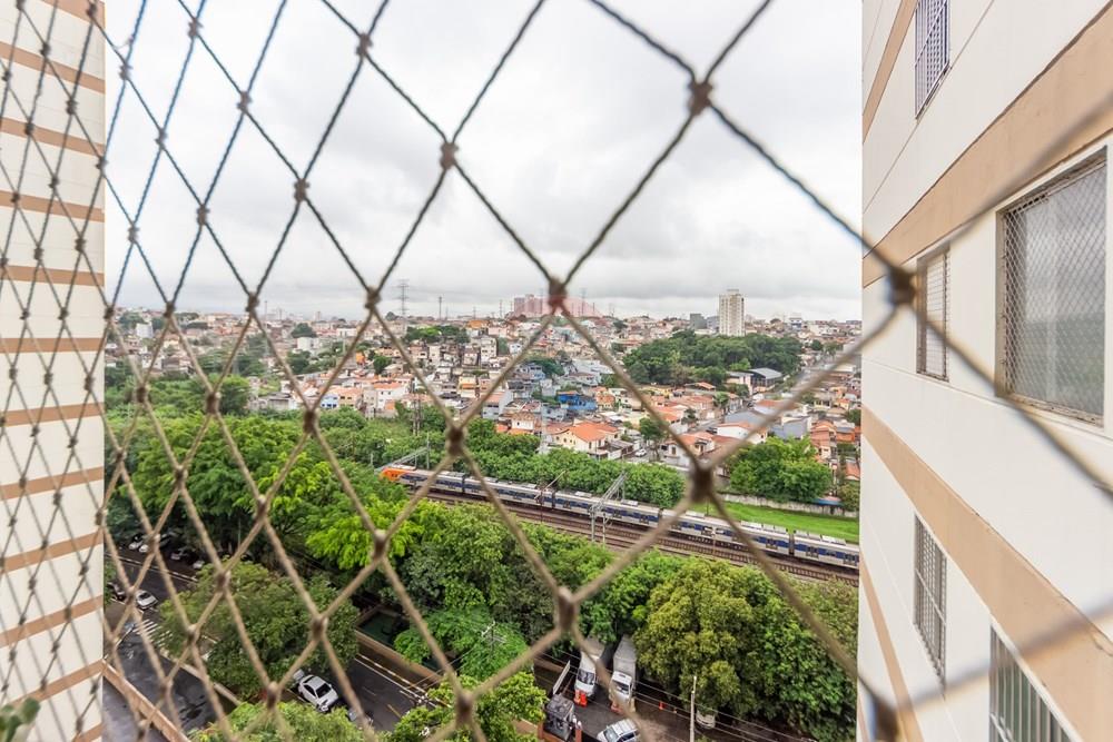 Apartamento - Venda - São Paulo , São Paulo - IMG_979017.jpg - 601441041-24