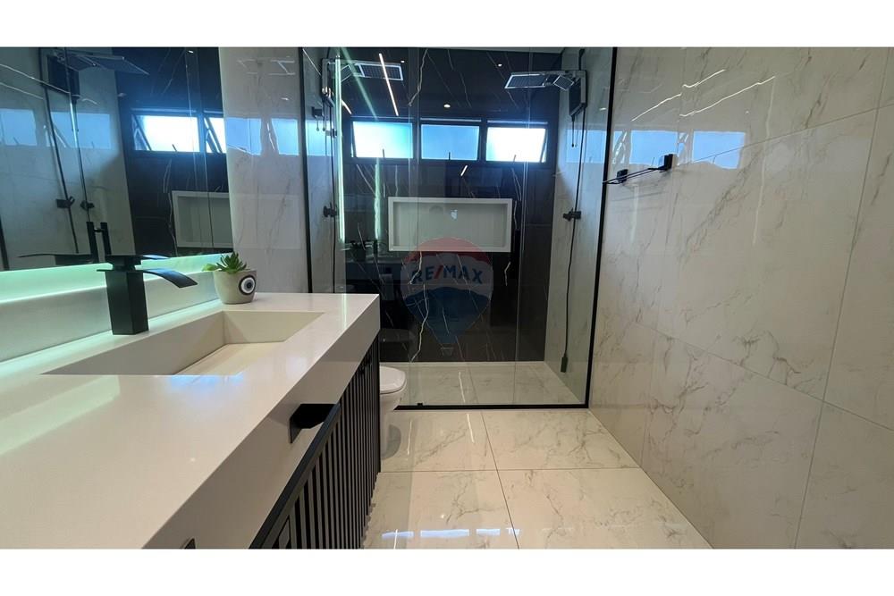 Sobrado - Venda - São Paulo , São Paulo - IMG_4104.JPEG - 602451002-7