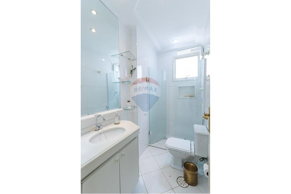 Cobertura - Venda - São Paulo , São Paulo - 06banheiros_002.jpg - 601401041-34