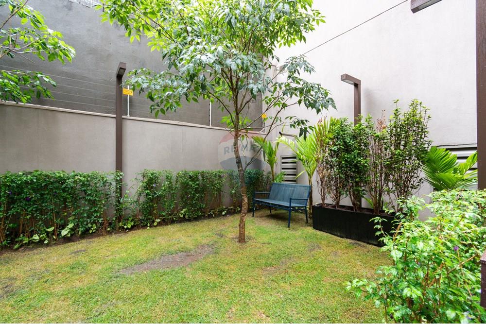 Apartamento - Venda - São Paulo , São Paulo - 01fotos_038.jpg - 601331015-15