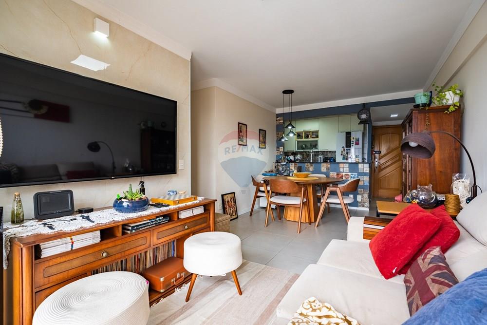 Apartamento - Venda - São Paulo , São Paulo - AP-10.jpg - 601471009-125