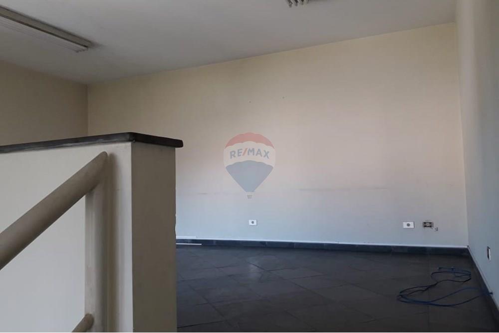 Casa - Alugar - São Paulo , São Paulo - 056ff9.jpg - 602361016-23