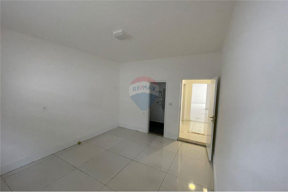 Loja-Salão para alugar, 294m² - Foto 6