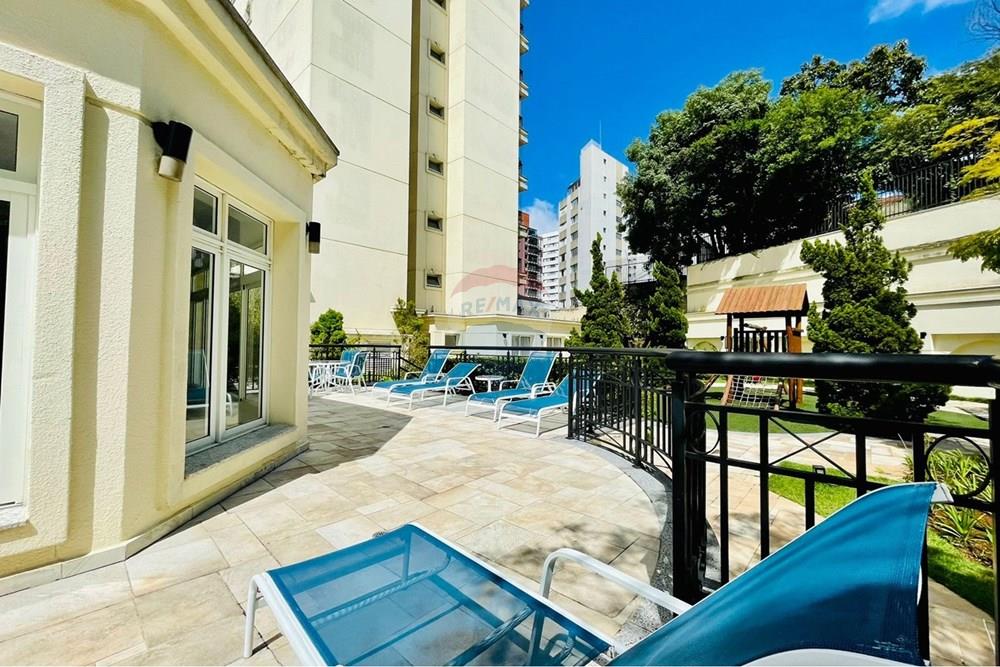 Apartamento - Alugar - São Paulo , São Paulo - WhatsApp Image 2026-03-30 at 14.26.13(1).jpeg - 602281029-34