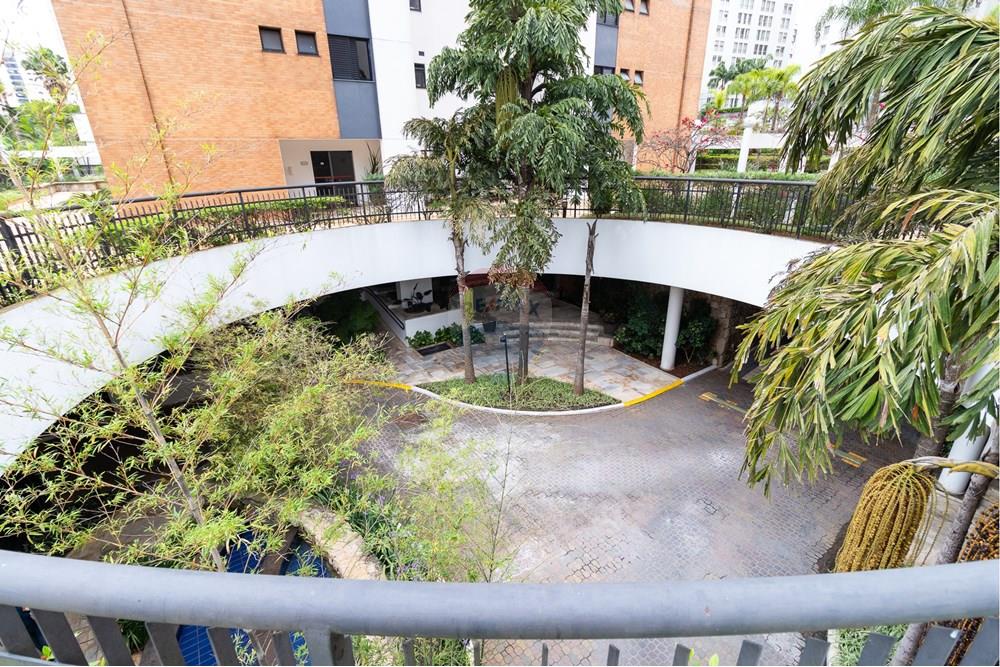 Apartamento - Venda - São Paulo , São Paulo - 01fotos_057.jpg - 601251022-161