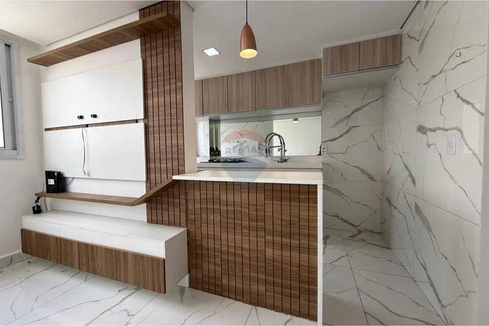 Apartamento - Alugar - São Paulo , São Paulo - WhatsApp Image 2026-02-20 at 09.10.02 (5).jpeg - 602411006-45