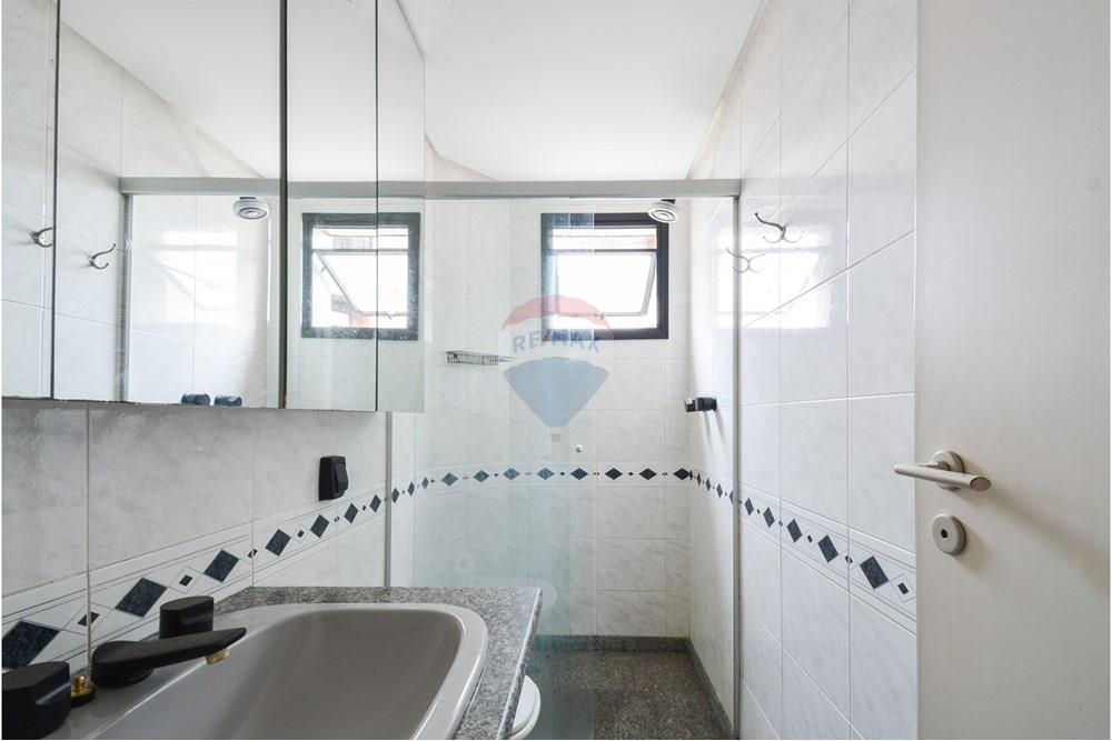 Apartamento - Venda - São Paulo , São Paulo - DSC_LarissaGregio (30 de 74).jpg - 601241003-144