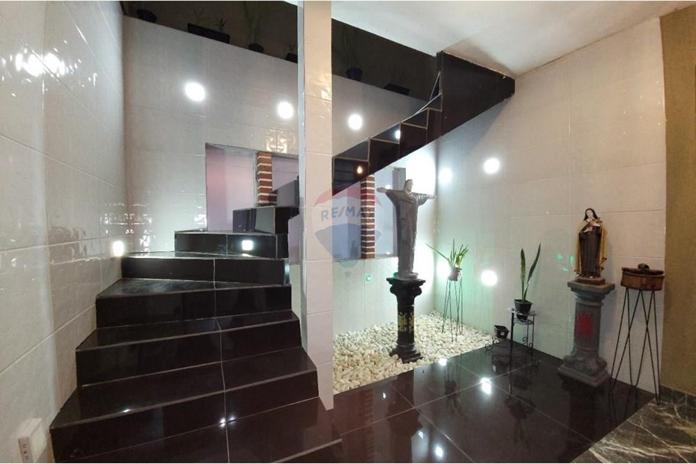 Sobrado - Alugar - São Paulo , São Paulo - 9.jpg - 602291021-183