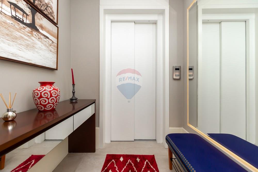 Apartamento - Venda - São Paulo , São Paulo - 20.jpg - 601721032-138