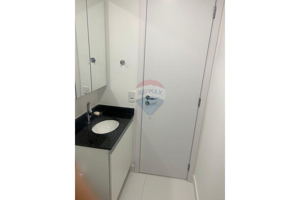 Studio - Alugar - São Paulo , São Paulo - WhatsApp Image 2026-02-10 at 17.11.35 (2).jpeg - 601261021-462