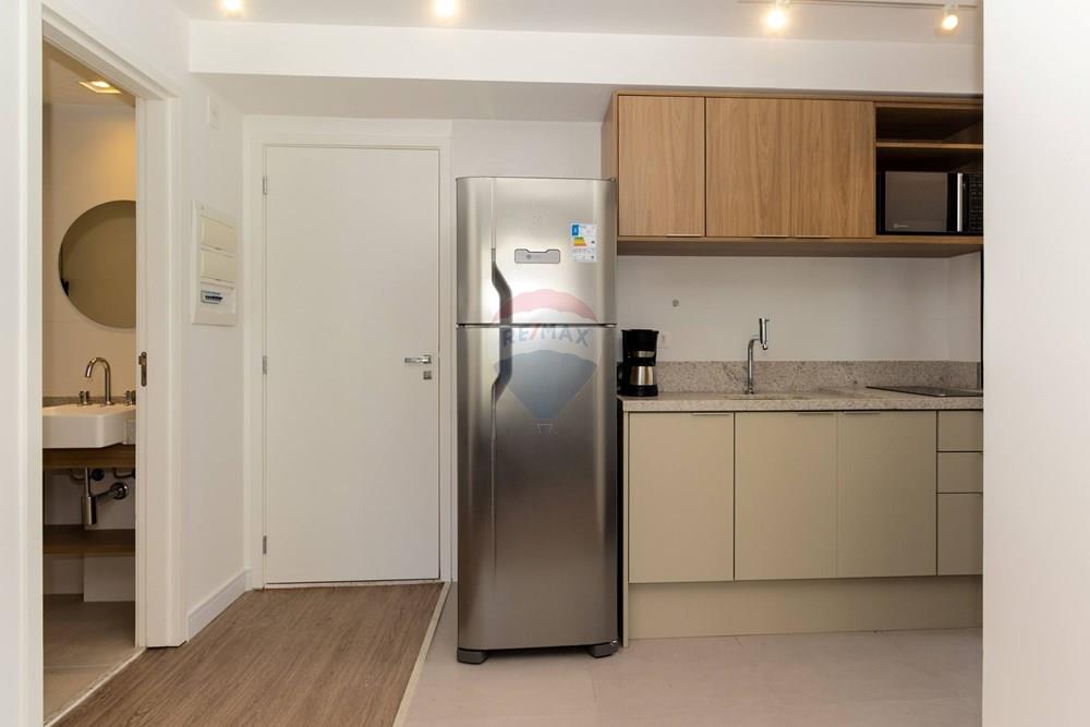 Studio - Venda - São Paulo , São Paulo - Foto 27 - IMG_1818 - 160126 - ID 1056-34.jpg - 601301056-34