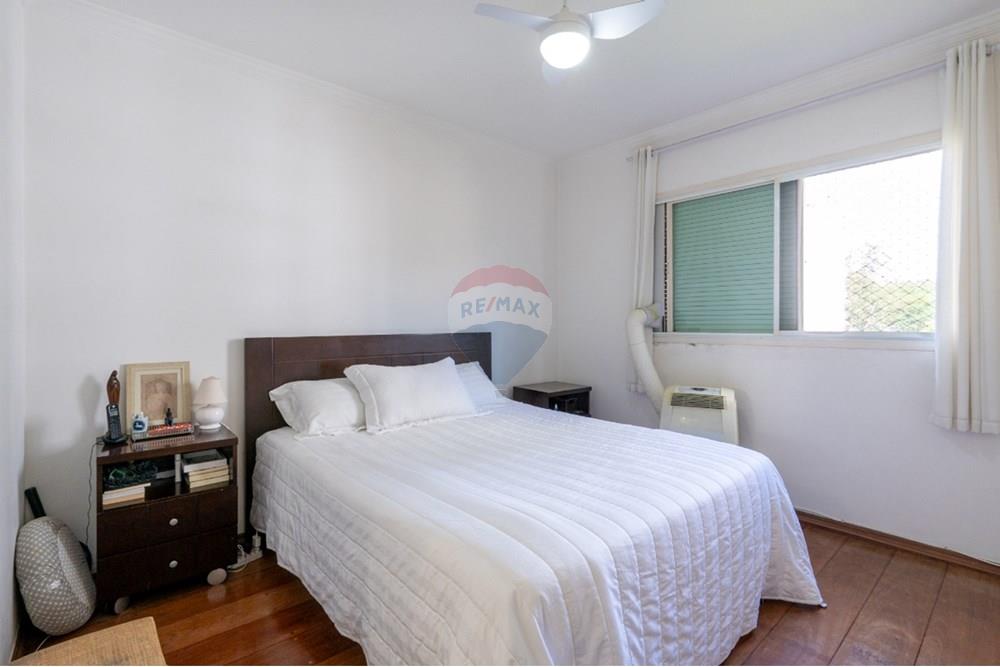 Apartamento - Venda - São Paulo , São Paulo - 1745344826838-01fotos_029.jpeg - 601251125-38