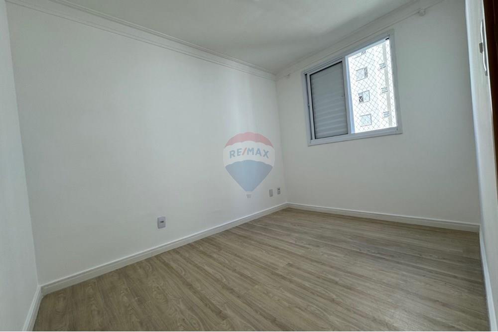 Apartamento - Alugar - São Paulo , São Paulo - WhatsApp Image 2025-12-15 at 11.02.03 (27).jpeg - 602411011-6