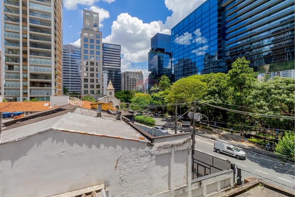 Apartamento - Venda - São Paulo , São Paulo - IMG_7847.jpg - 601081064-45