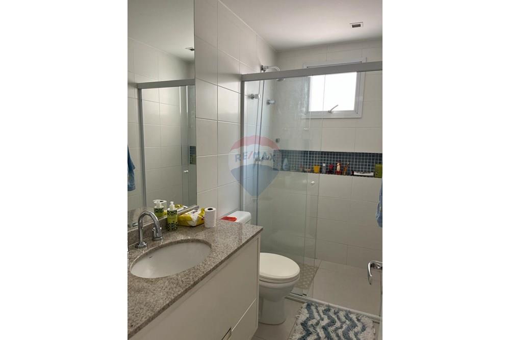 Apartamento - Alugar - São Paulo , São Paulo - 23775ec3-af68-4fb8-8b72-4fc3f0eaa527.jpeg - 602101006-111