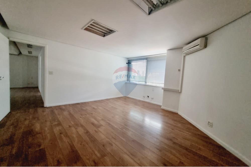 Cj. Comercial/ Sala - Alugar - São Paulo , São Paulo - Foto 002.jpg - 602141068-29