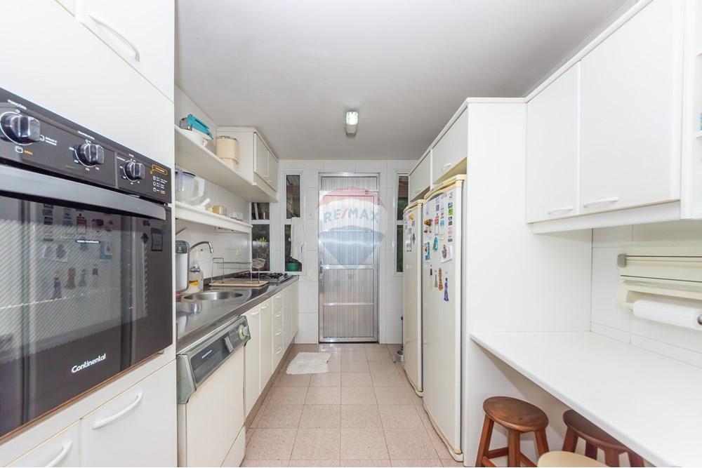 Casa - Venda - São Paulo , São Paulo - IMG_051150.jpeg - 601081048-47