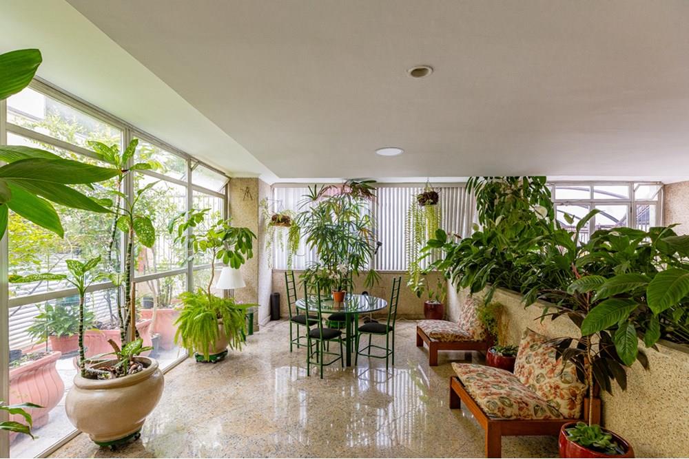 Apartamento - Venda - São Paulo , São Paulo - 01fotos_022.jpg - 601251048-120