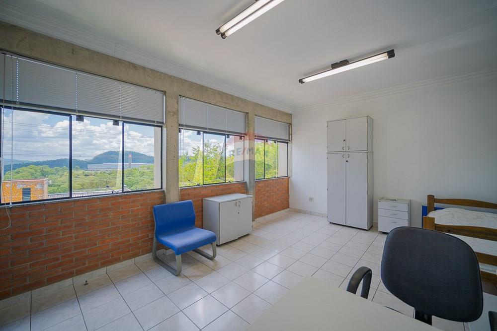 Galpão - Venda - Cajamar , São Paulo - (22).jpg - 601261093-16