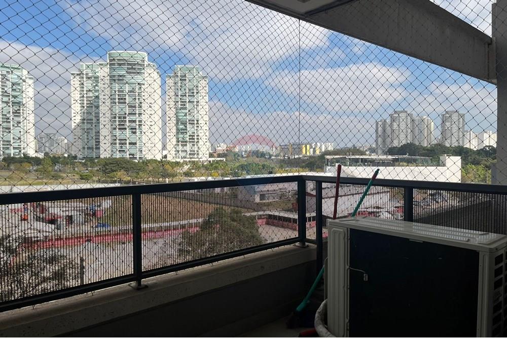 Apartamento - Alugar - São Paulo , São Paulo - WhatsApp Image 2025-08-14 at 10.16.37 (1).jpeg - 602341002-62