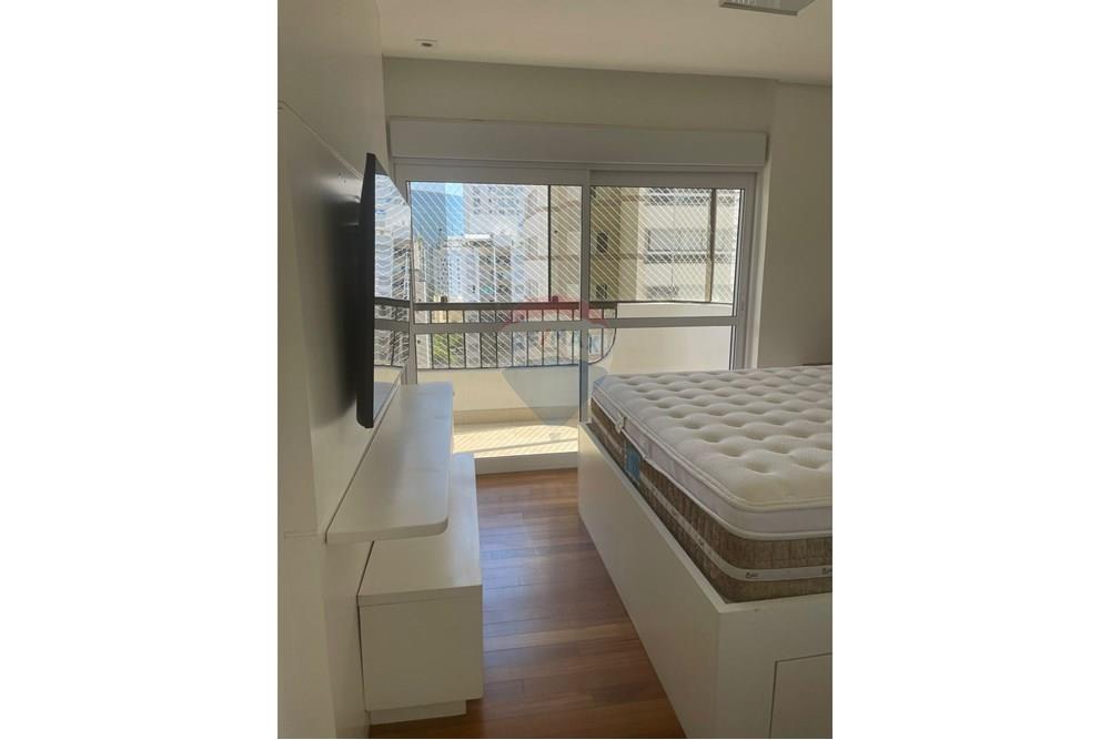 Apartamento - Alugar - São Paulo , São Paulo - Imagem do WhatsApp de 2025-08-13 à(s) 21.36.23_1c07e90e.jpg - 602141003-281