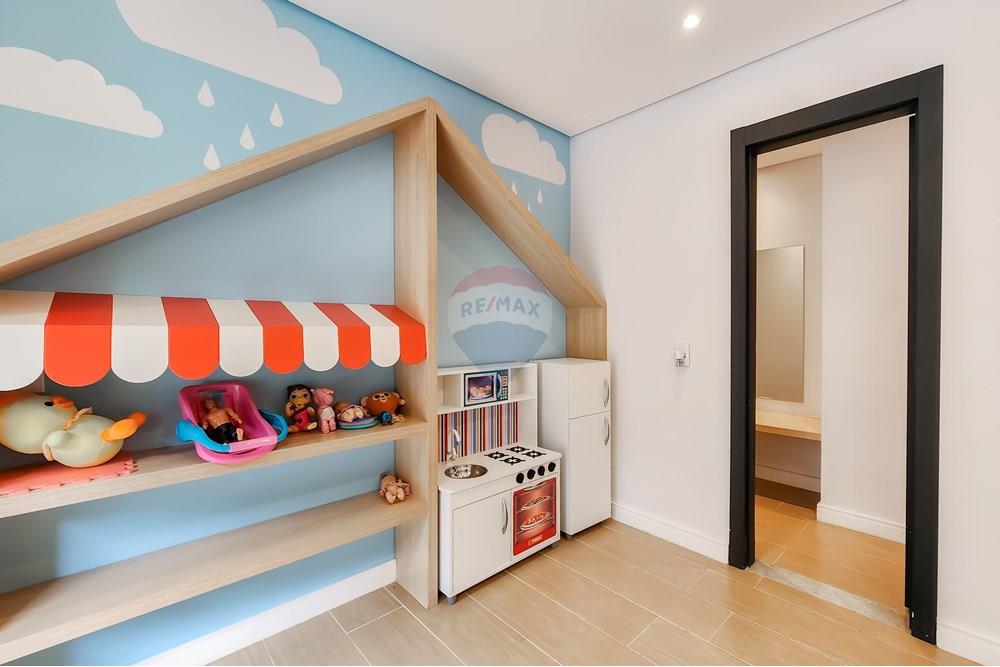 Apartamento - Venda - São Paulo , São Paulo - Cópia de Cópia de 20250315_10150731.jpg - 602261037-40