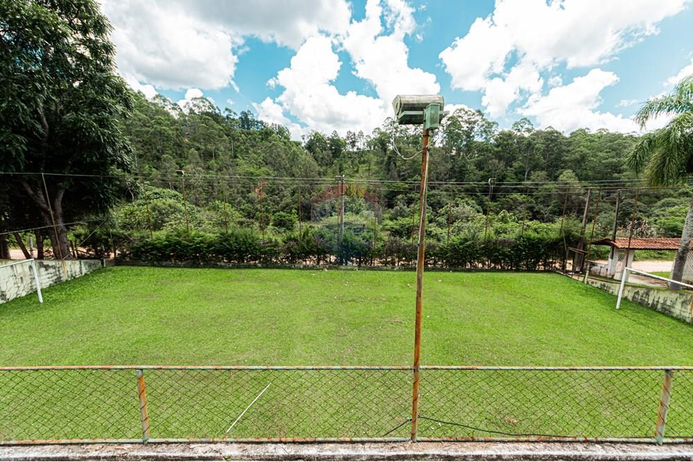 Mieszkaniowa - Dom wolnostojący - Campo Limpo Paulista , Sao Paulo - BR - IMG_0796.jpg - 601991015-166