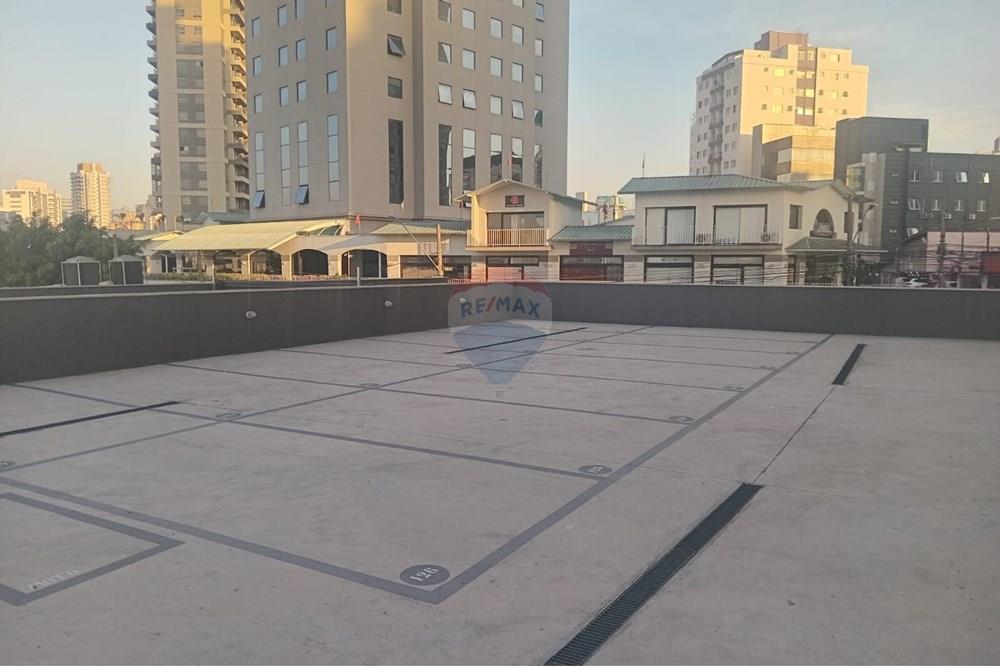 Apartamento - Alugar - Osasco , São Paulo - WhatsApp Image 2025-07-21 at 17.15.31 (1).jpeg - 602251013-10