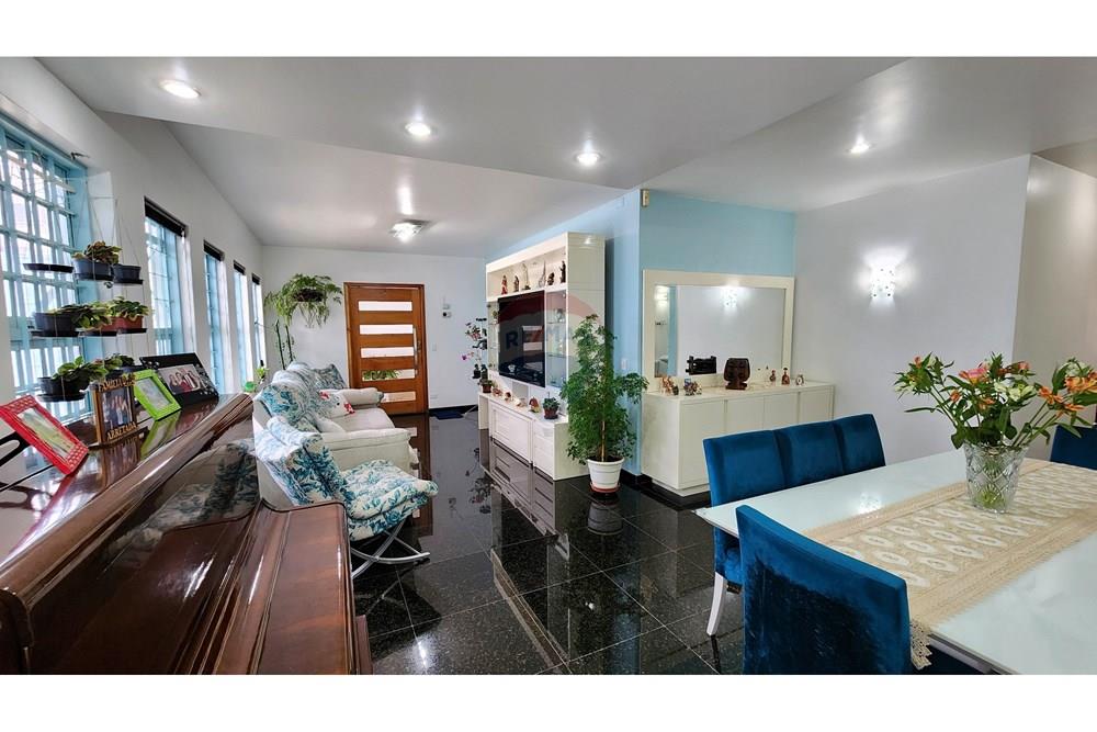 Casa de Vila - Venda - São Paulo , São Paulo - 07.jpg - 602031012-65