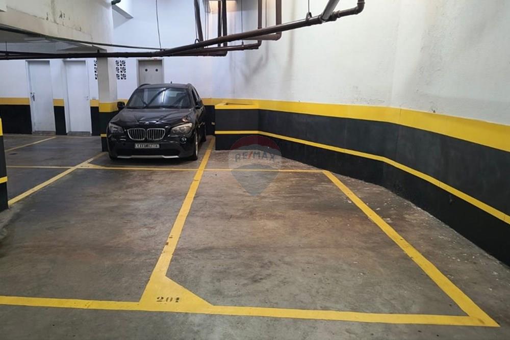 Apartamento - Alugar - São Paulo , São Paulo - WhatsApp Image 2026-01-15 at 14.58.16 (2).jpeg - 601461005-168