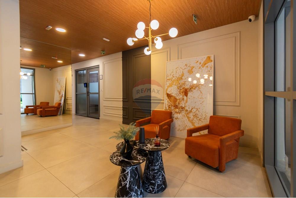 Studio - Venda - São Paulo , São Paulo - Parkside_Brigadeiro (41).jpg - 601241069-10