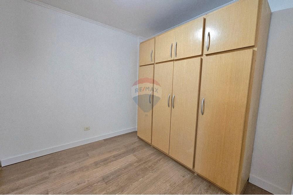 Apartamento - Alugar - São Paulo , São Paulo - 20251121_122655.jpg - 601471003-194