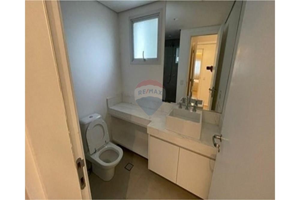 Apartamento - Alugar - São Paulo , São Paulo - imgi_10_L_d99c59f6-629e-4b70-ba75-7a7f9993b8b6.jpg - 602141065-81