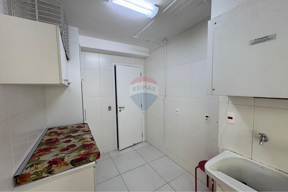 Apartamento - Alugar - São Paulo , São Paulo - WhatsApp Image 2026-01-10 at 13.36.43 (2).jpeg - 602341005-40