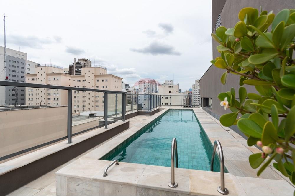 Studio - Venda - São Paulo , São Paulo - Parkside_Brigadeiro (19).jpg - 601241069-10