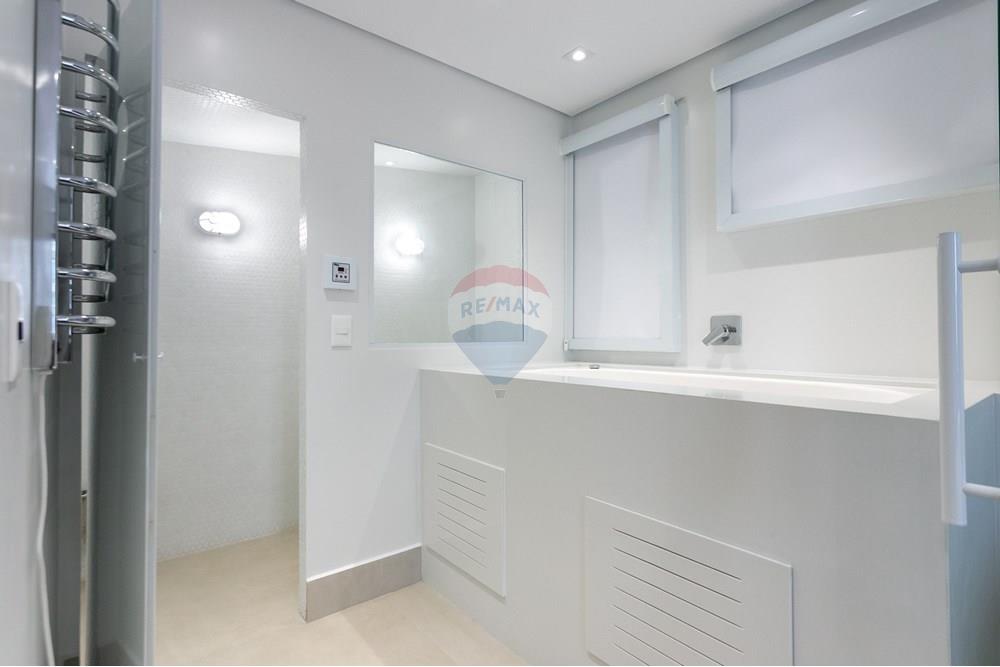 Apartamento - Venda - São Paulo , São Paulo - 601301083-4 - Rua Gabriele Dannunzio, 933-033.jpg - 601301083-4