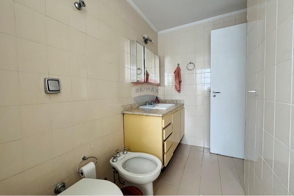 Apartamento - Venda - São Paulo , São Paulo - IMG_3124.jpg - 602141068-44