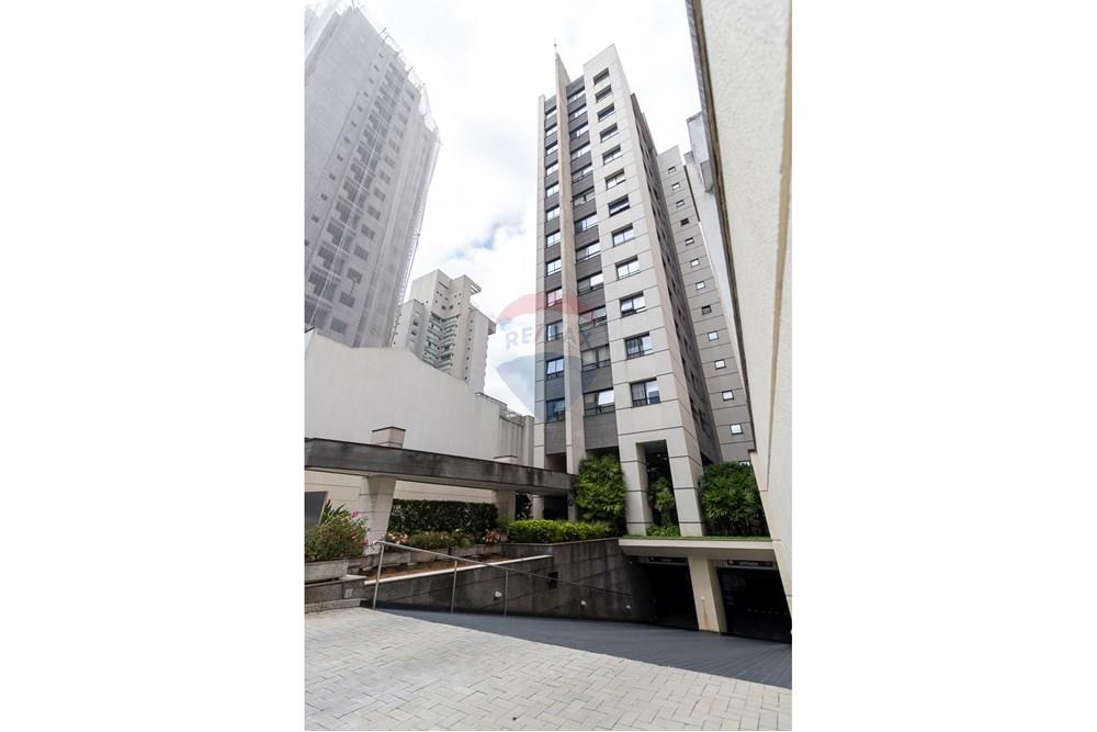 Cj. Comercial/ Sala - Venda - São Paulo , São Paulo - 01fotos_022.jpg - 601251079-69