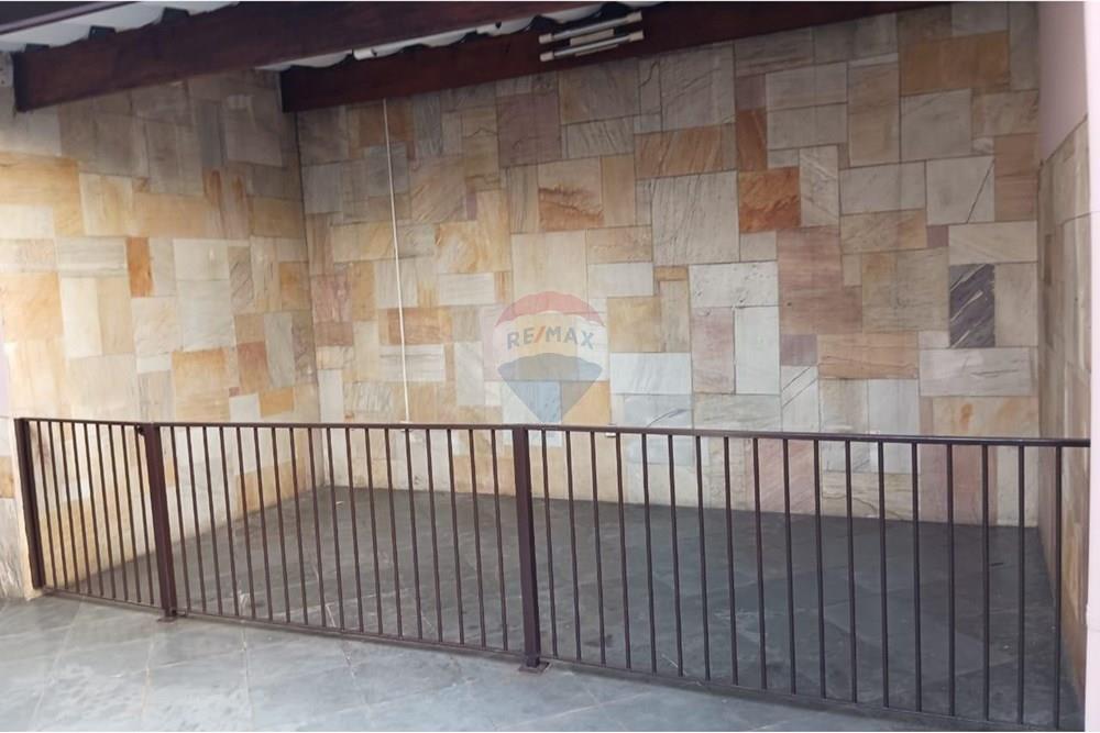 Casa - Alugar - São Paulo , São Paulo - d71a5b76-9be7-487d-a883-0823033742c7.jpg - 602071003-35