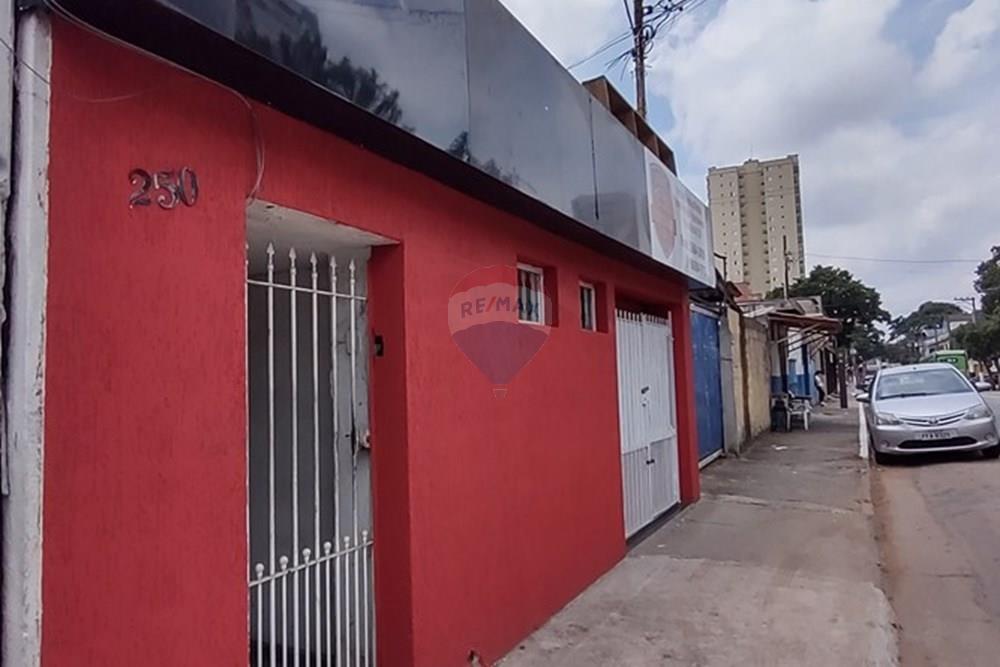 Casa - Venda - São Paulo , São Paulo - IMG_20260221_131834747_HDR.jpg - 601301016-276