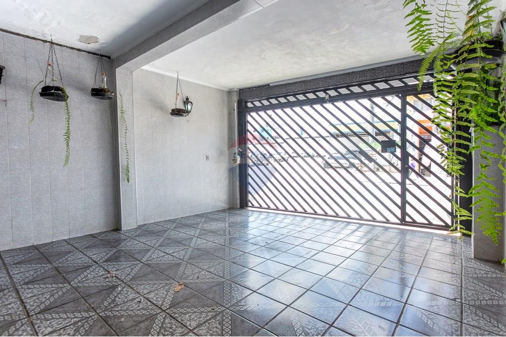 Residential - Αυτόνομη κατοικία - Σάο Πάολο , Σάο Πάολο - BR - 601301051-23 - Av. Santa Catarina, 1266-057.jpg - 601301051-23