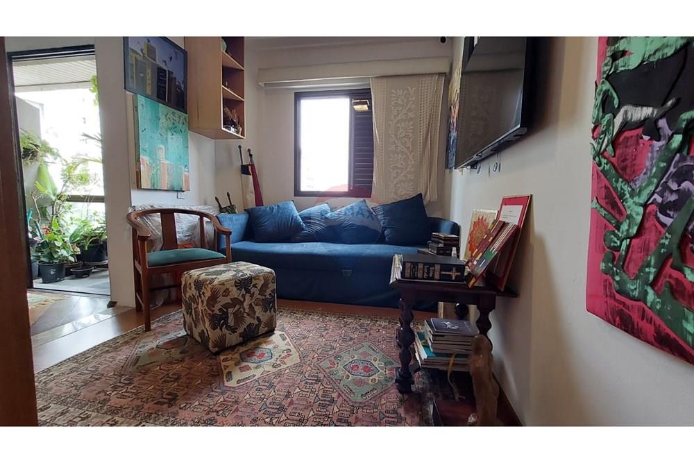 Apartamento - Alugar - São Paulo , São Paulo - WhatsApp Image 2025-01-24 at 08.37.25.jpeg - 602151006-87