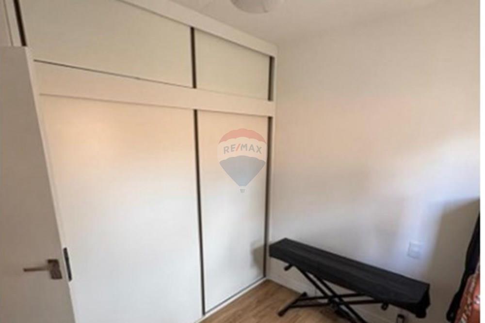 Apartamento - Alugar - São Paulo , São Paulo - Captura de tela 2026-02-10 150949.jpg - 602031023-37